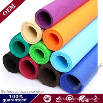 Manufacturing Recyclable Cheap Price Wholesale PP Non Woven Tissue Bag Fabric